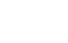 Mechanics Building